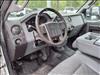 2012 Ford F-250 Super Duty SUPERCAB XL