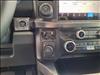 2025 Ford F-250 Super Duty Lariat