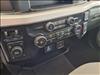 2025 Ford F-350 Super Duty XL