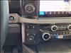 2024 Ford F-450 Super Duty Platinum