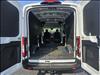 2024 Ford Transit 250