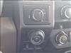 2020 Ford F-150 XL 2WD SUPERCREW 5.5 BOX