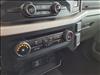 2023 Ford F-150 XLT 2WD SUPERCREW 5.5 BO