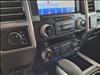 2019 Ford F-150 SUPERCREW PLATINUM 5 1/2