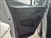 2021 Ford Transit 150