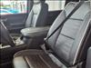 2025 GMC Sierra 2500HD AT4X