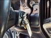 2017 Chevrolet Silverado 1500 CREW CAB LTZ