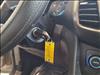 2020 Ford Transit Connect XLT