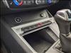2023 Audi Q3 quattro S line Premium 45 TFSI