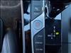 2024 BMW 2 Series 228i xDrive Gran Coupe