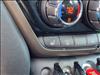2022 MINI Countryman Cooper ALL4