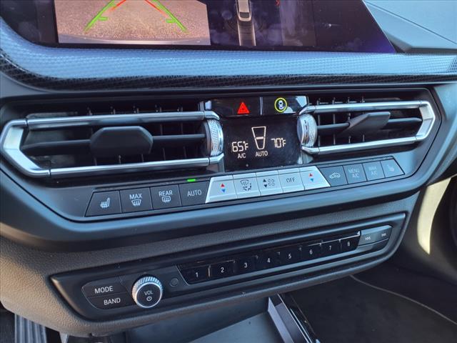2024 BMW 2 Series 228i xDrive Gran Coupe