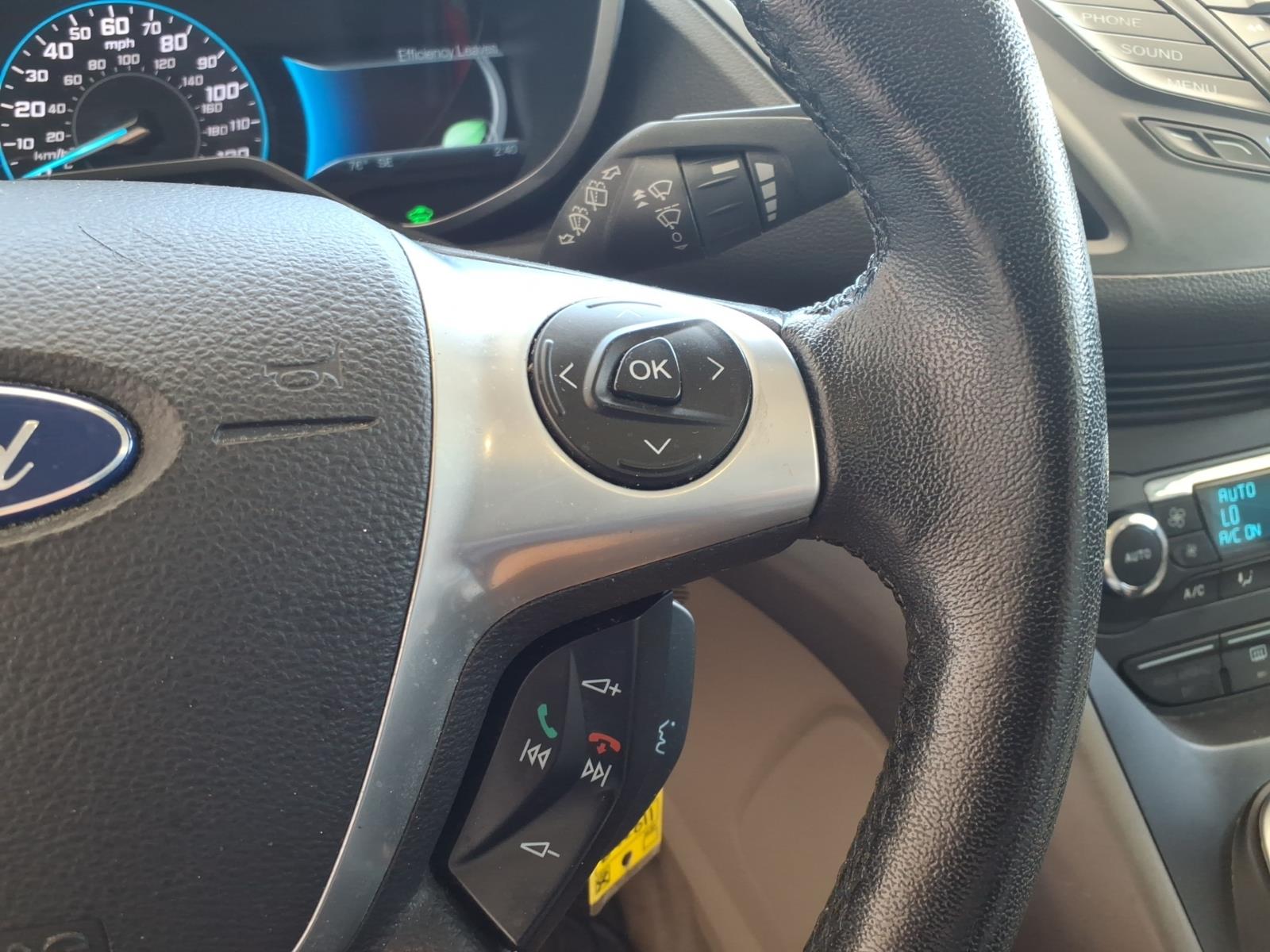 FordC-MAX Hybrid15