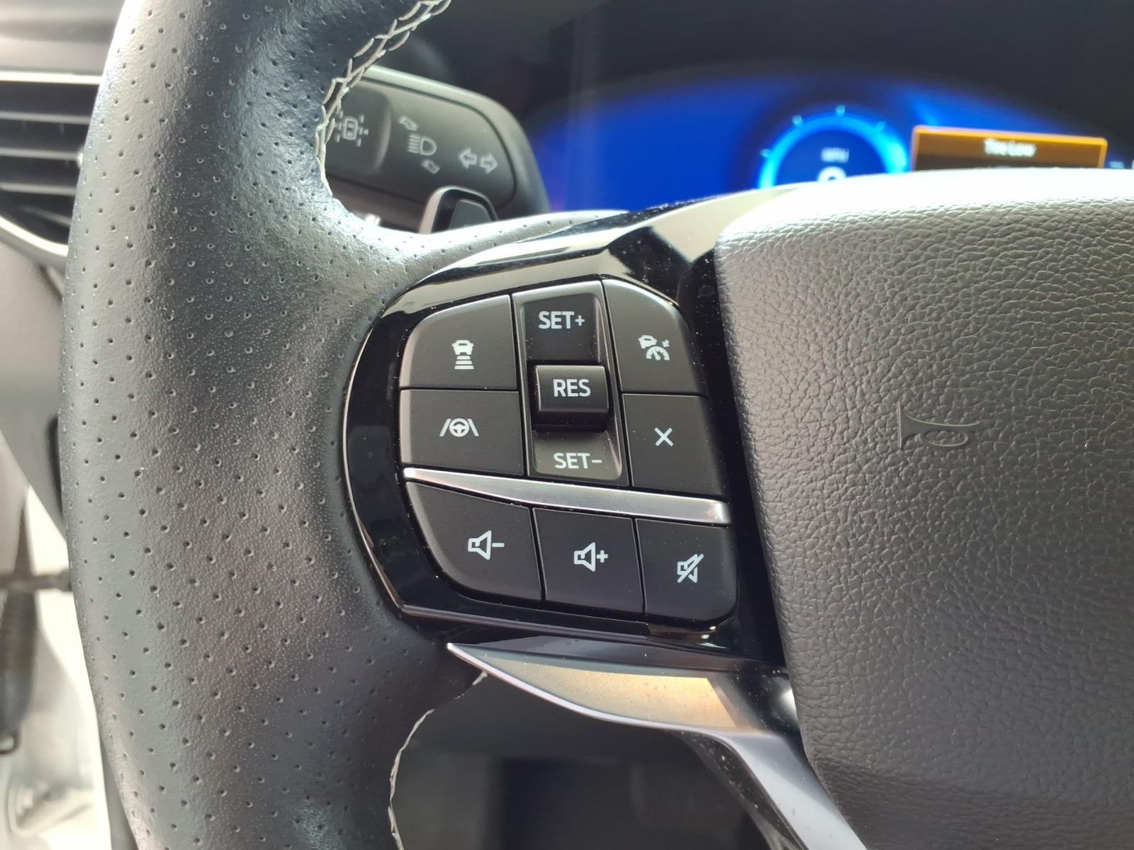 FordExplorer15