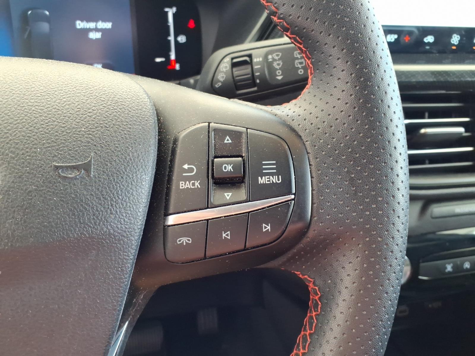 FordEscape15