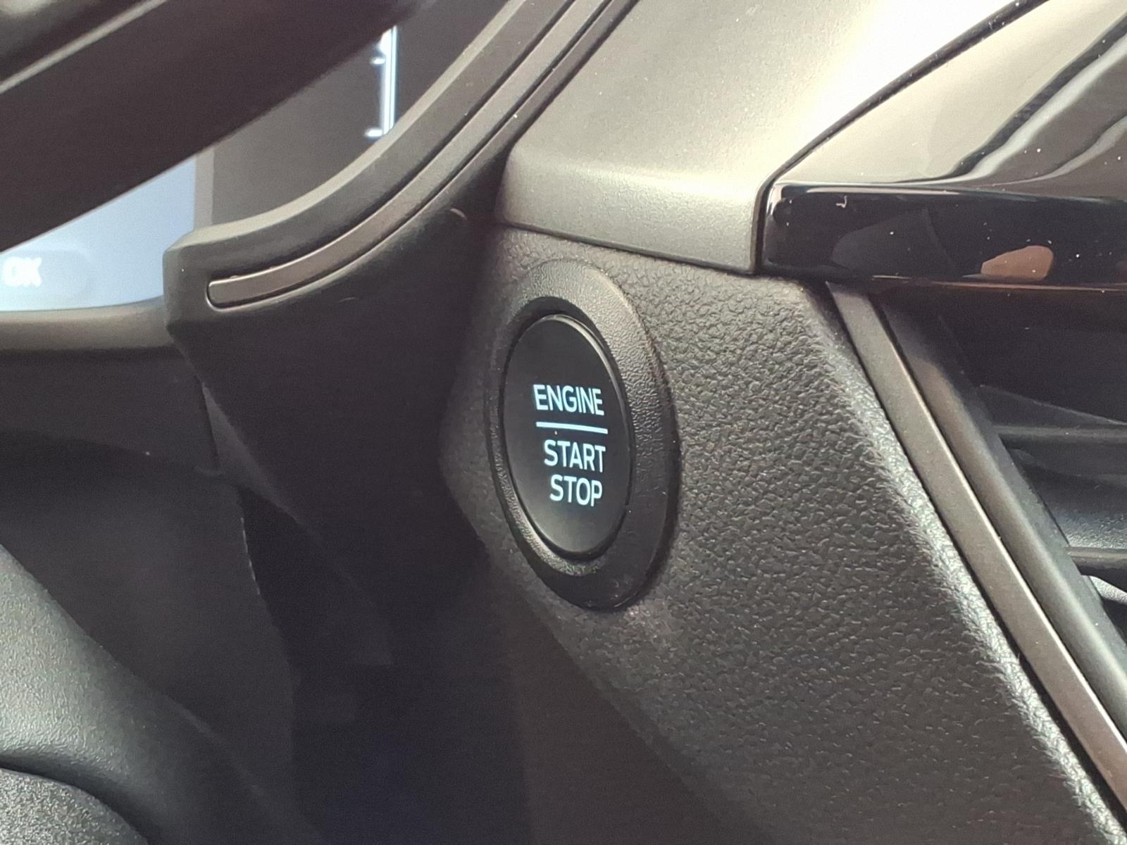 FordEscape15