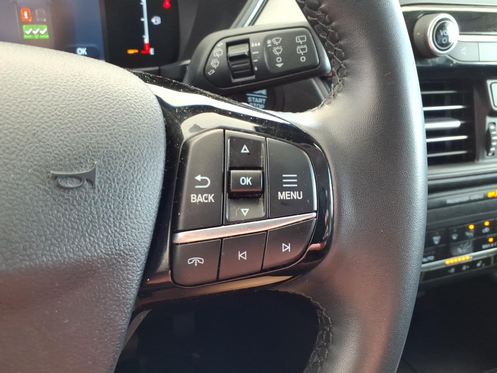 FordEscape15