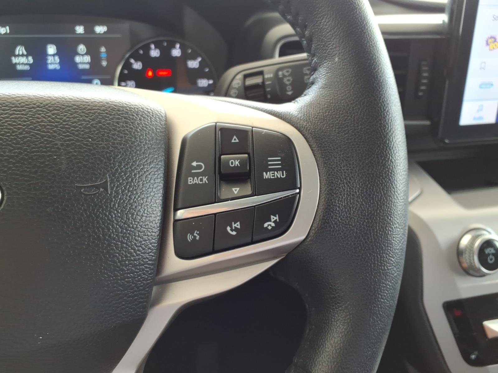 FordExplorer15
