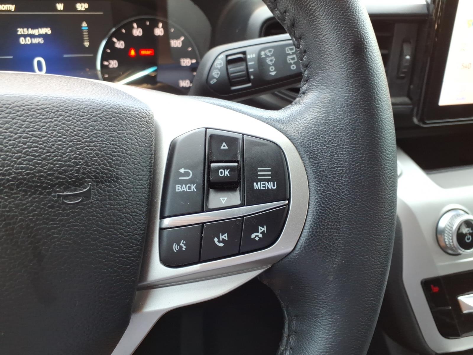 FordExplorer15