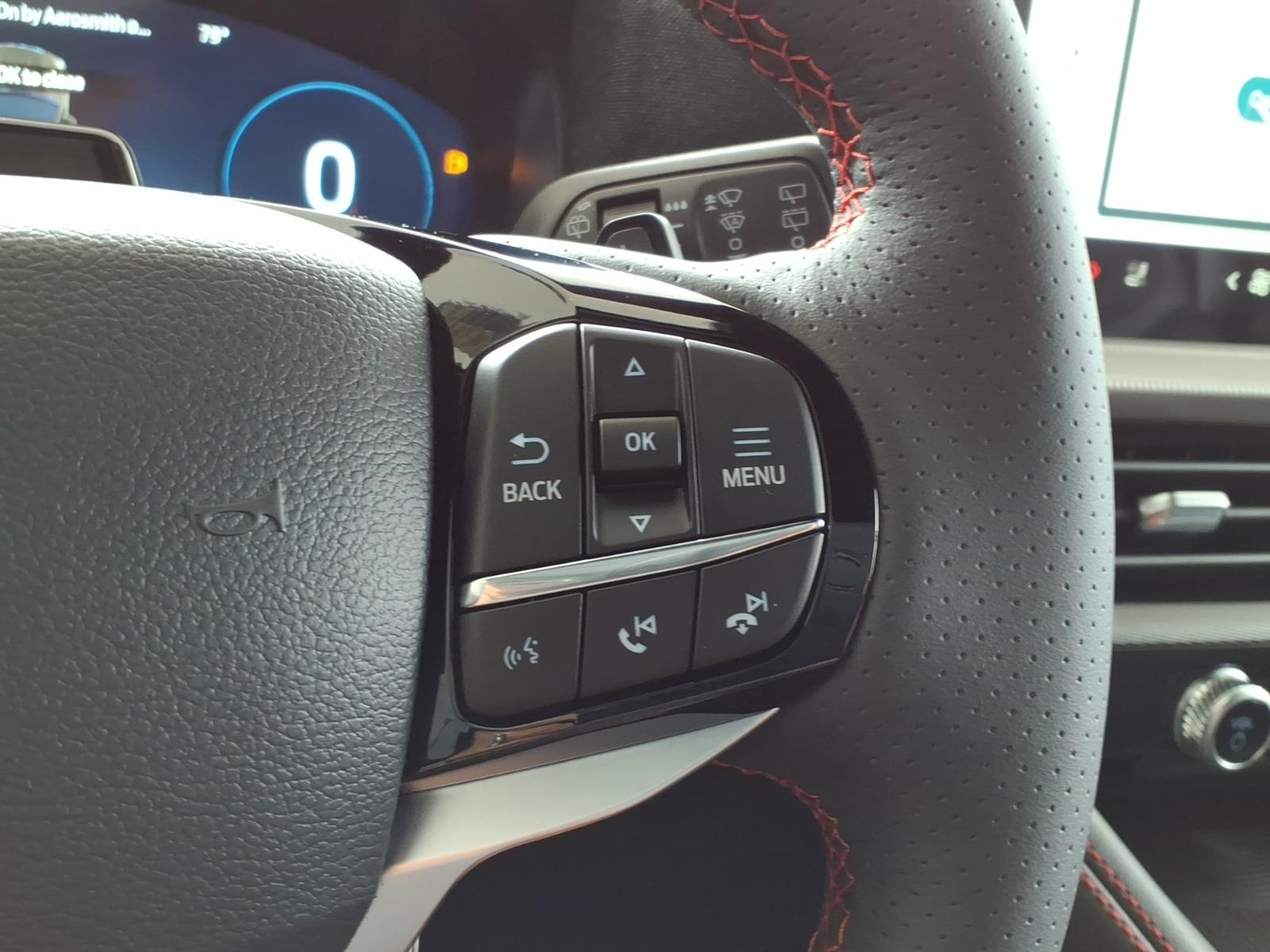 FordExplorer15