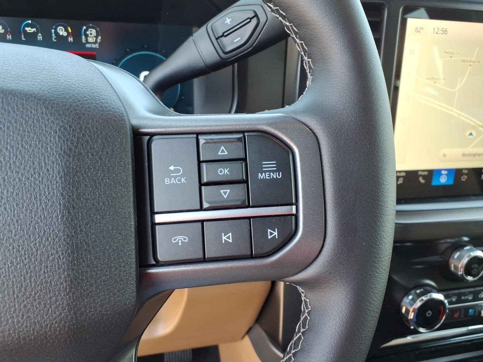 FordF-250 Super Duty15