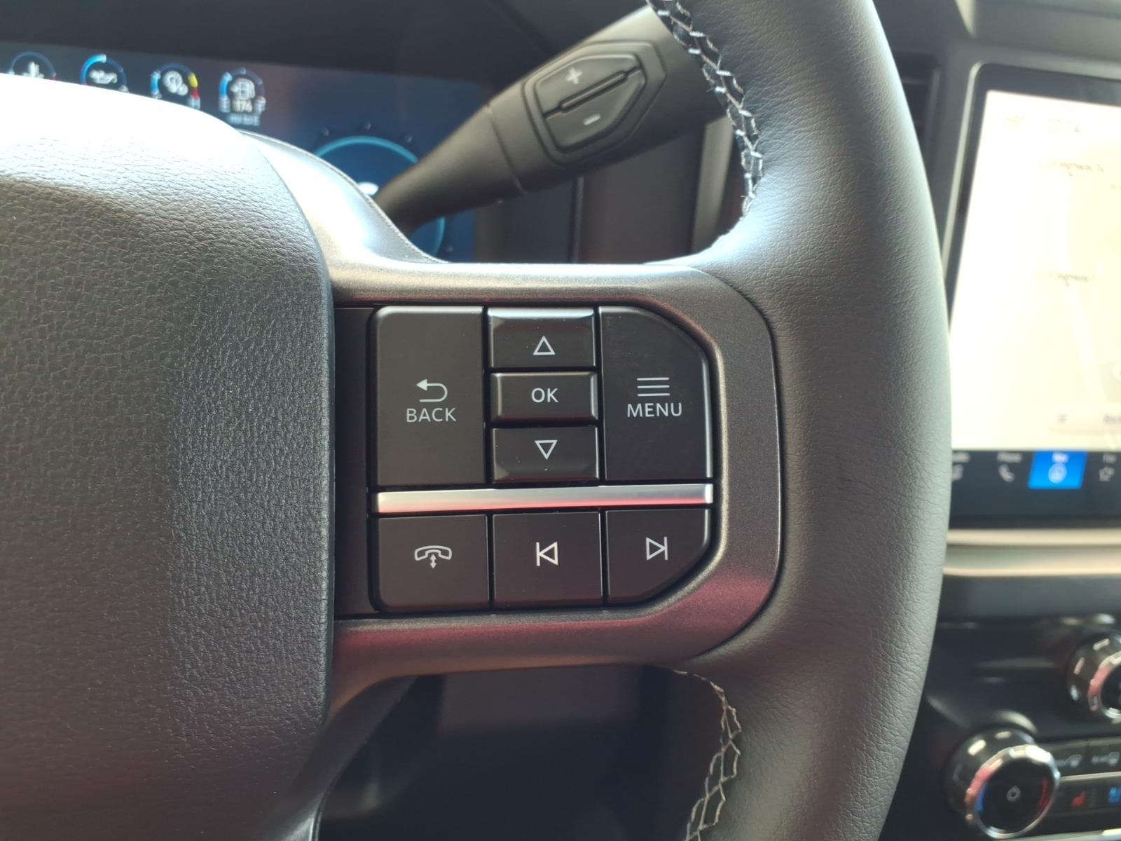 FordF-250 Super Duty15