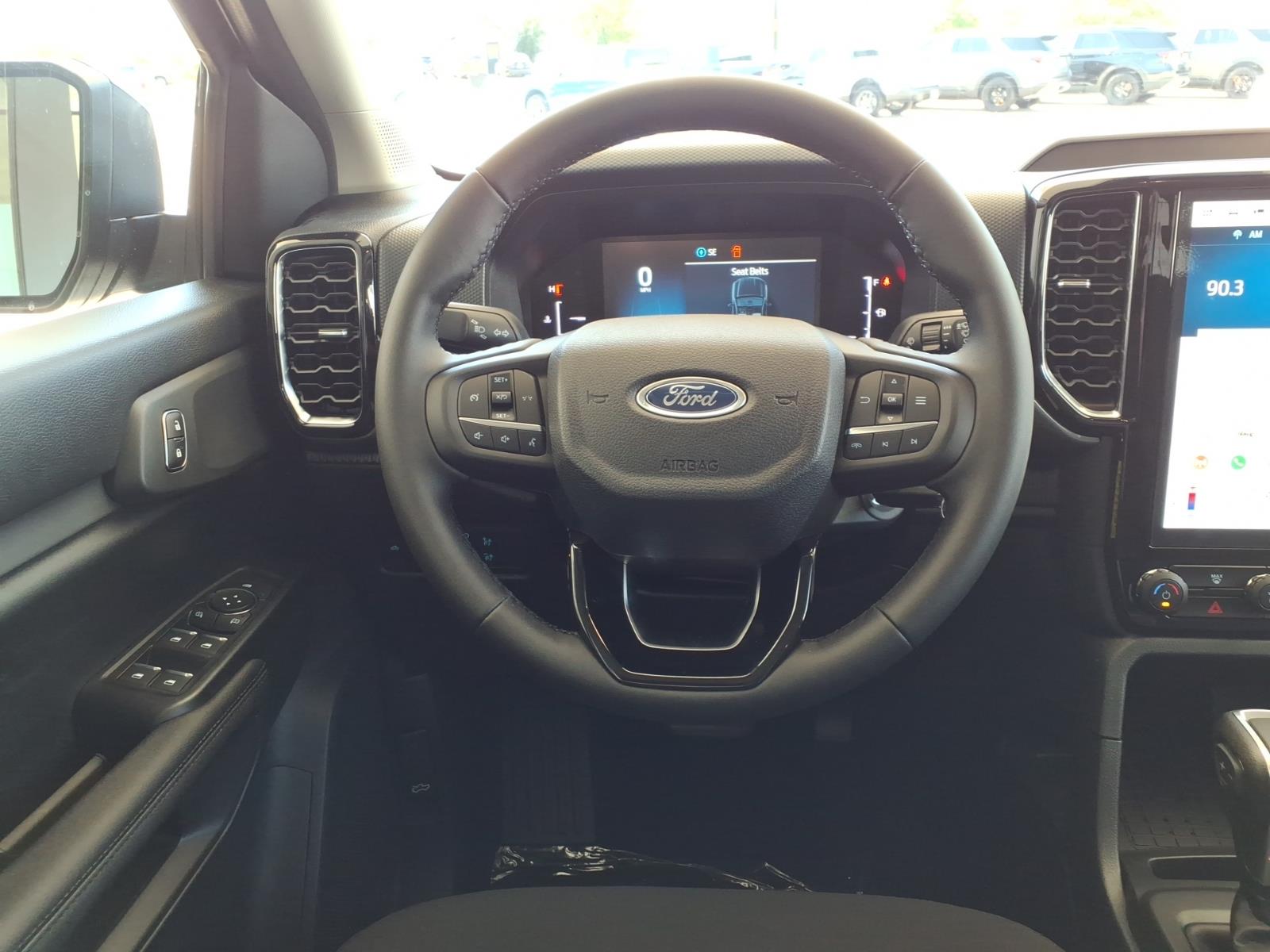 FordRanger15