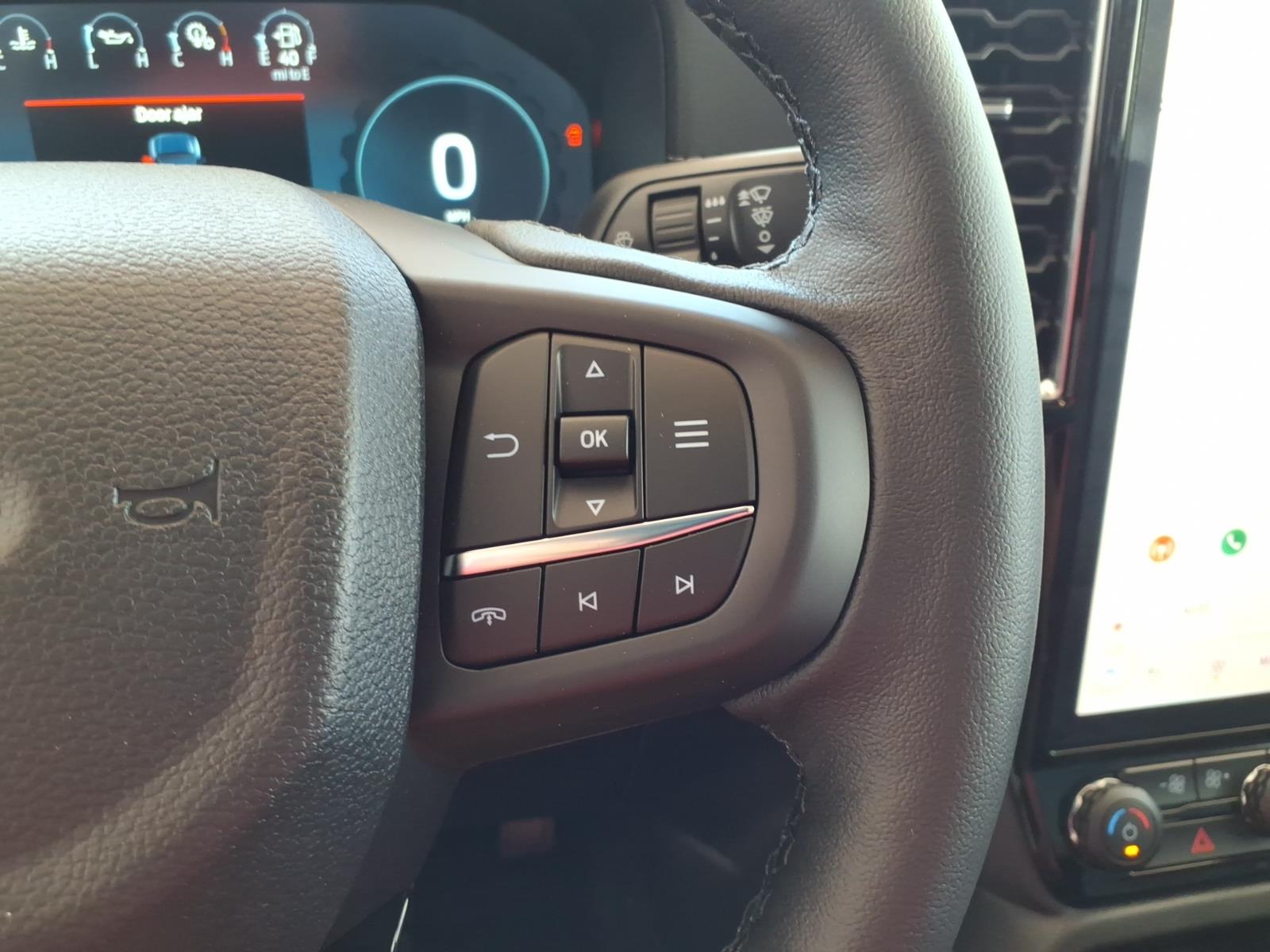 FordRanger15