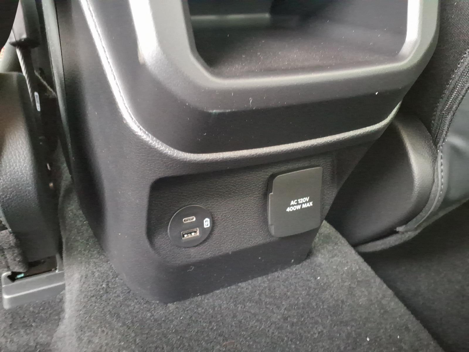FordRanger15