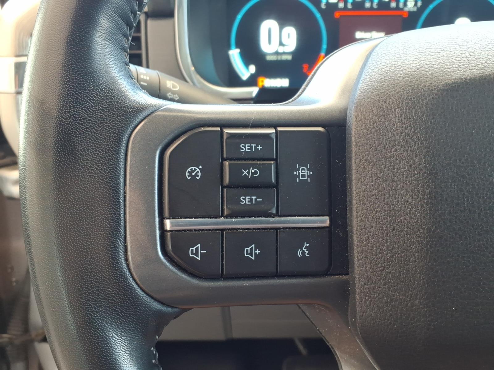 FordF-15015