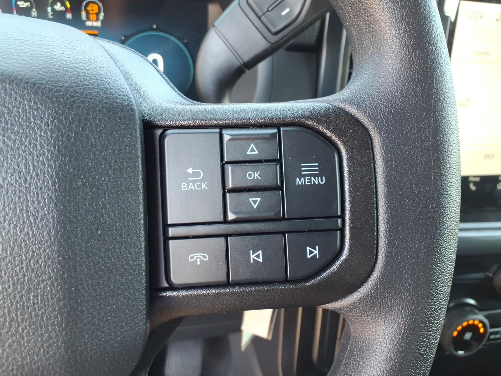 FordF-15015