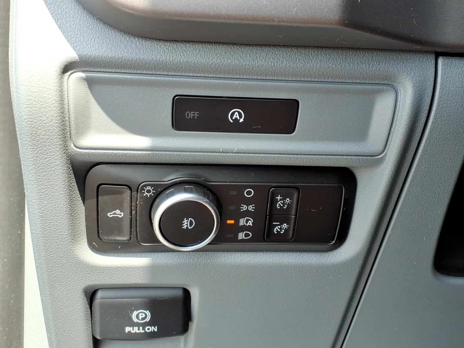 FordF-15015