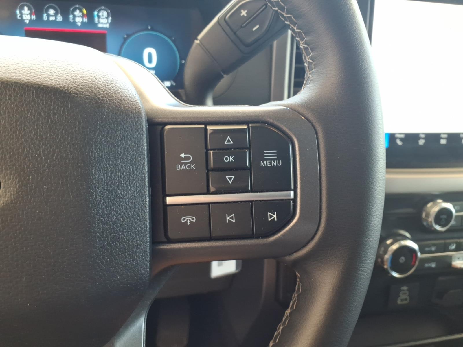 FordF-15015