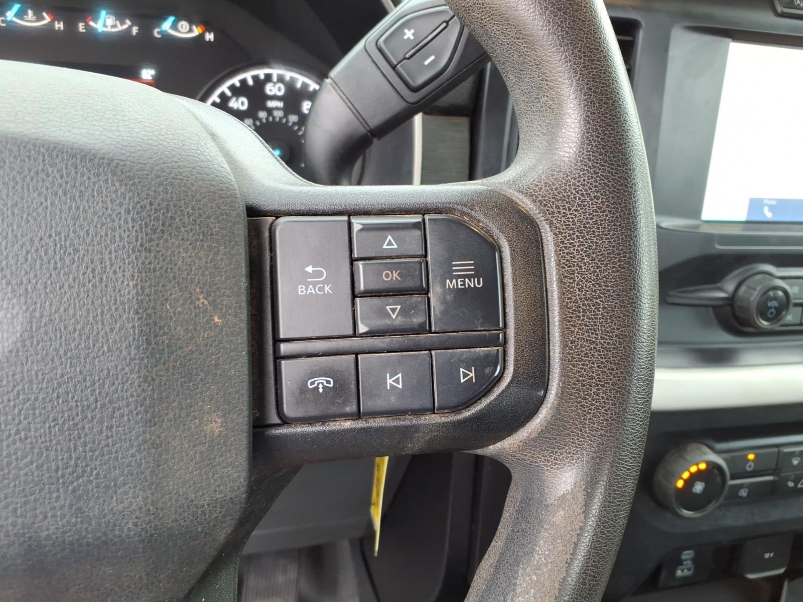 FordF-15015