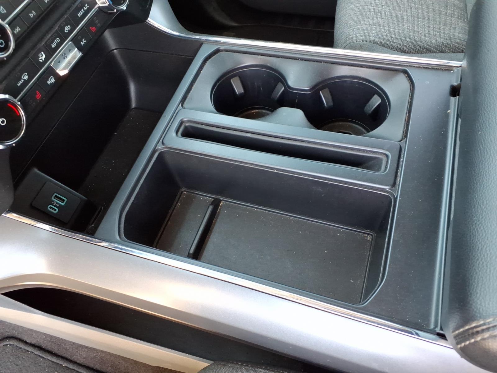 FordF-15015