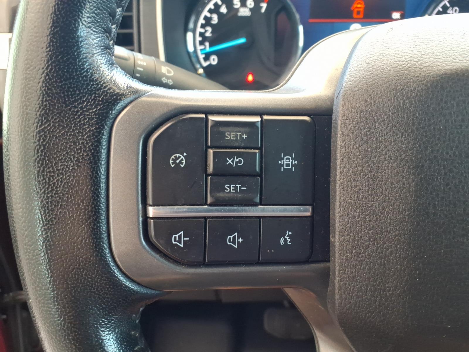 FordF-15015