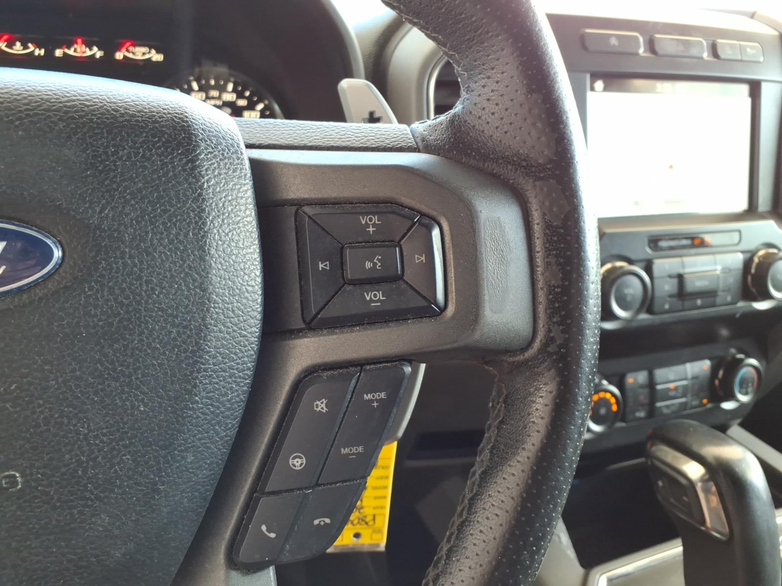 FordF-15015