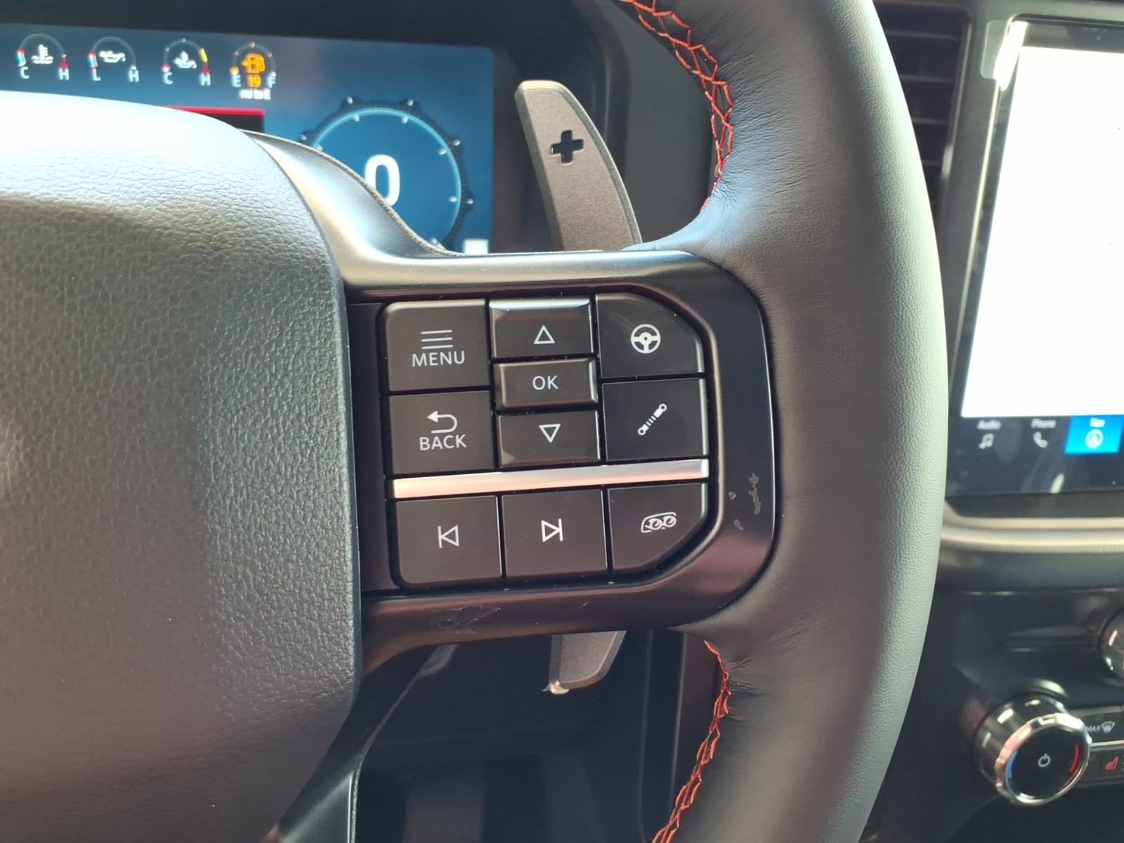 FordF-15015