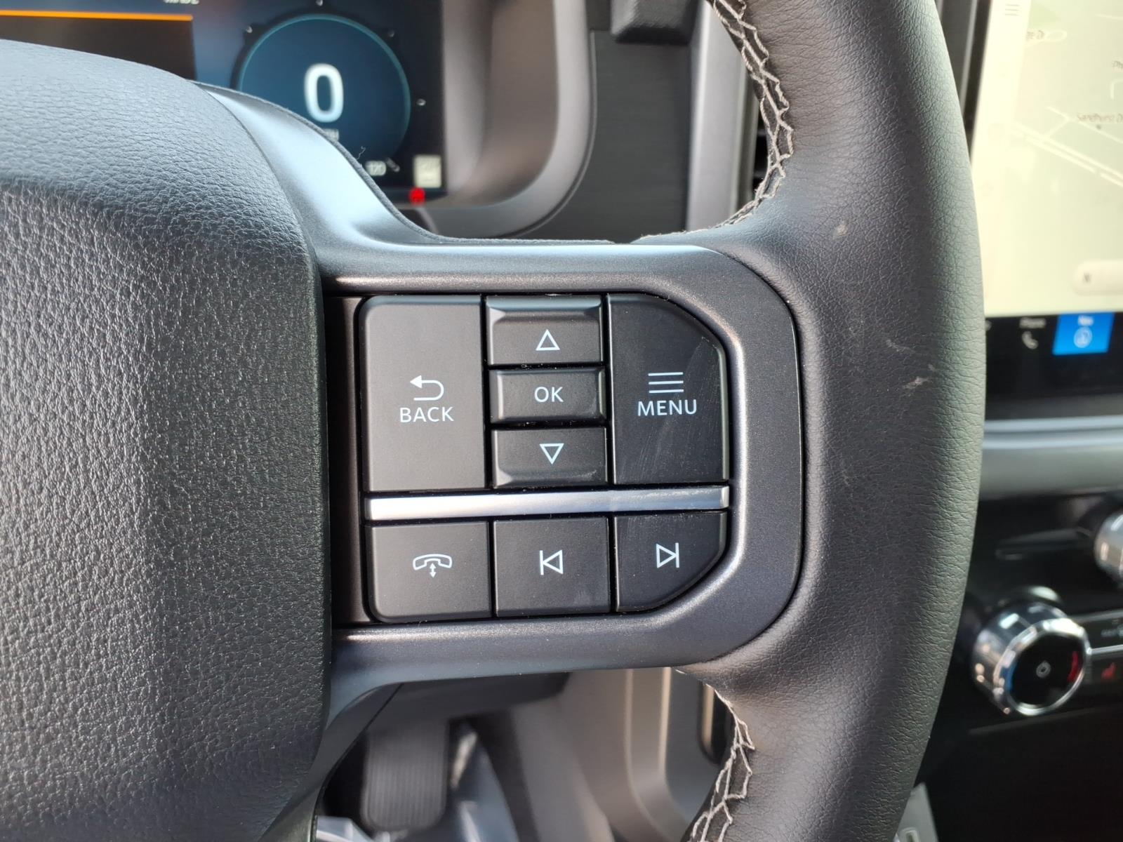 FordF-15015
