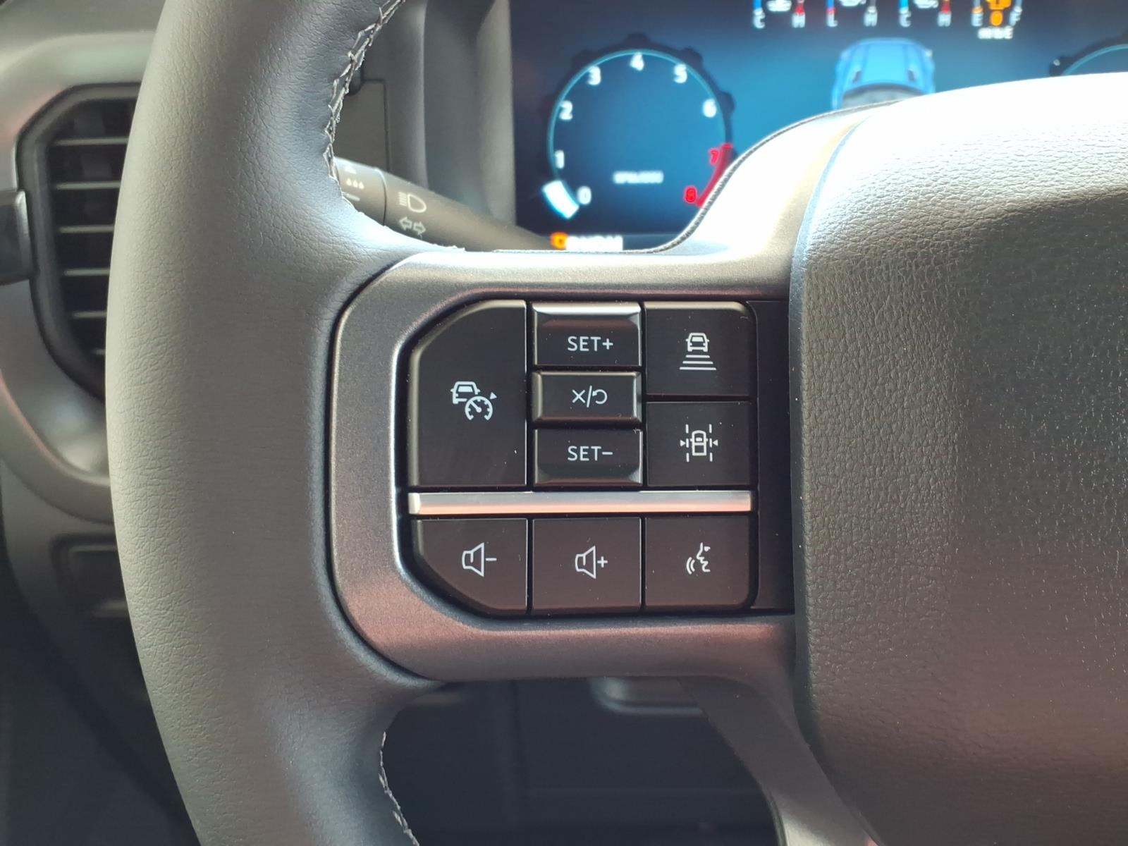 FordF-15015