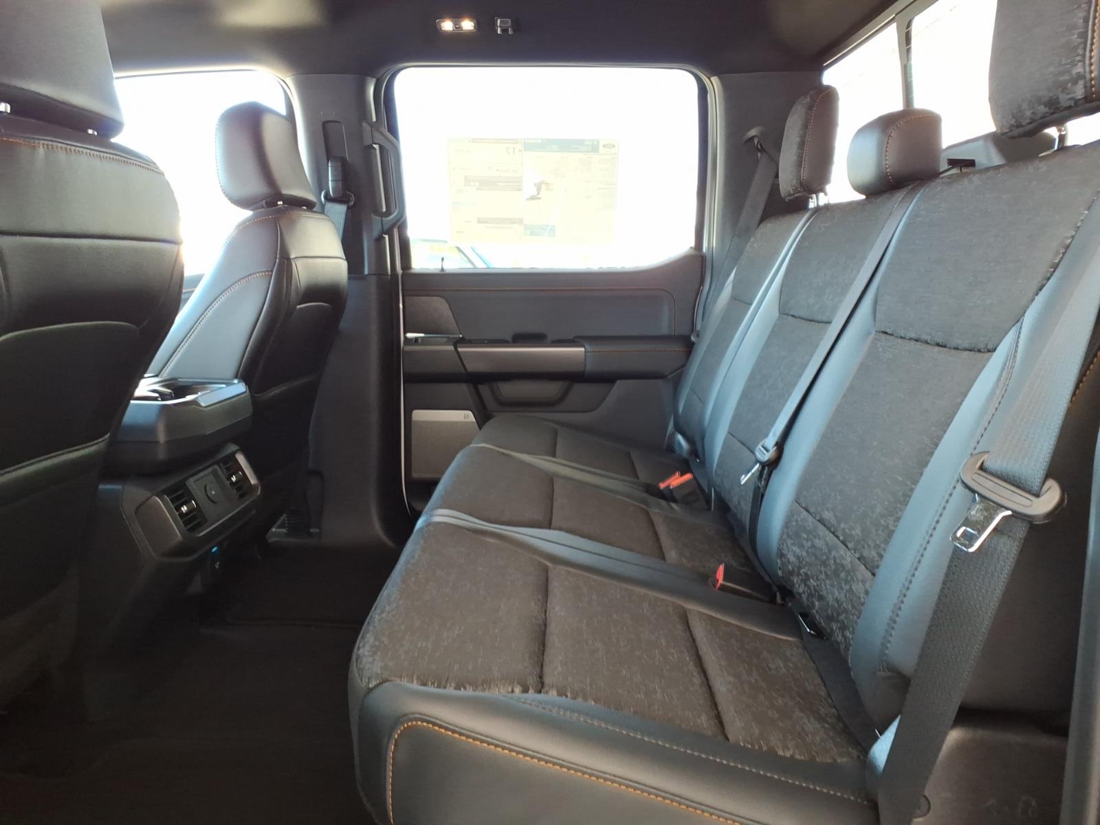 FordF-15015
