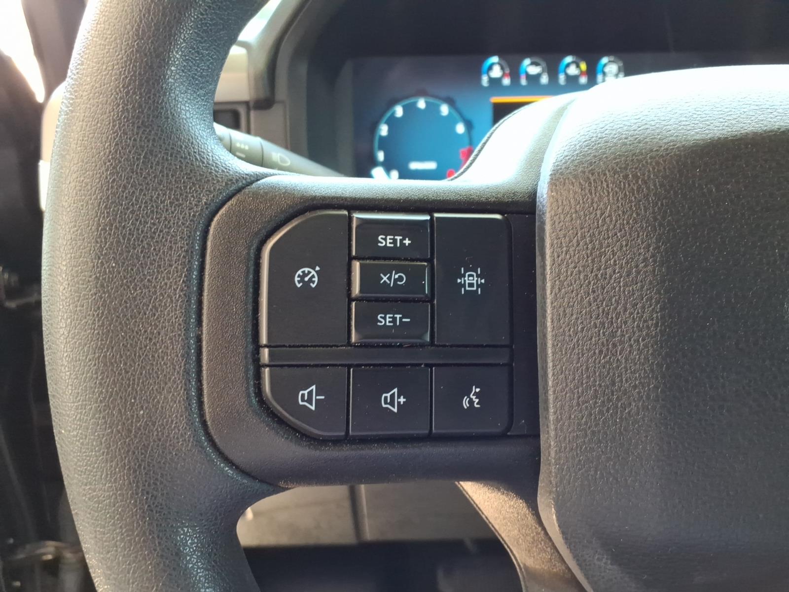 FordF-15015