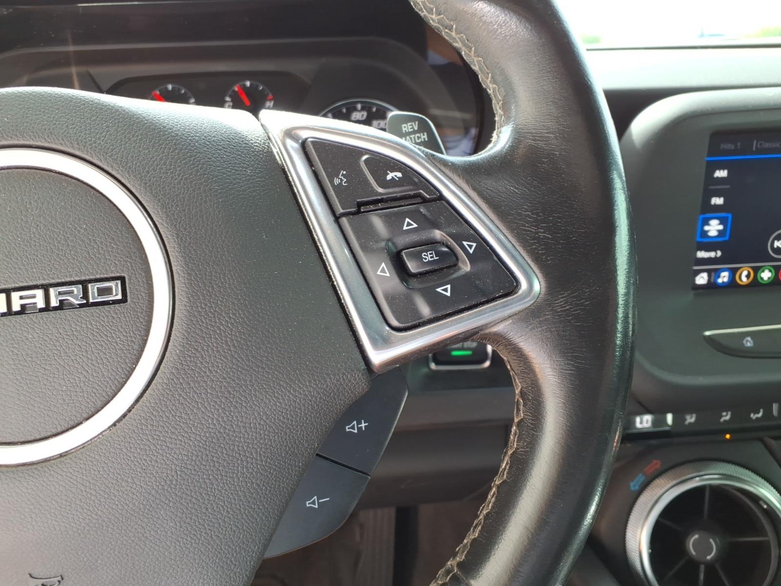 ChevroletCamaro15