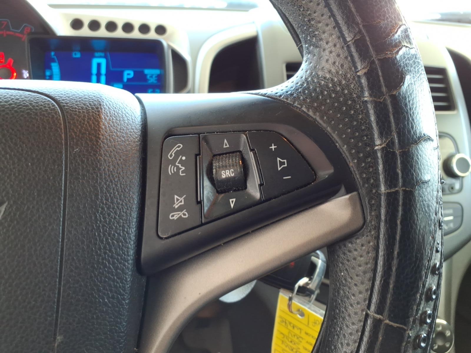 ChevroletSonic15