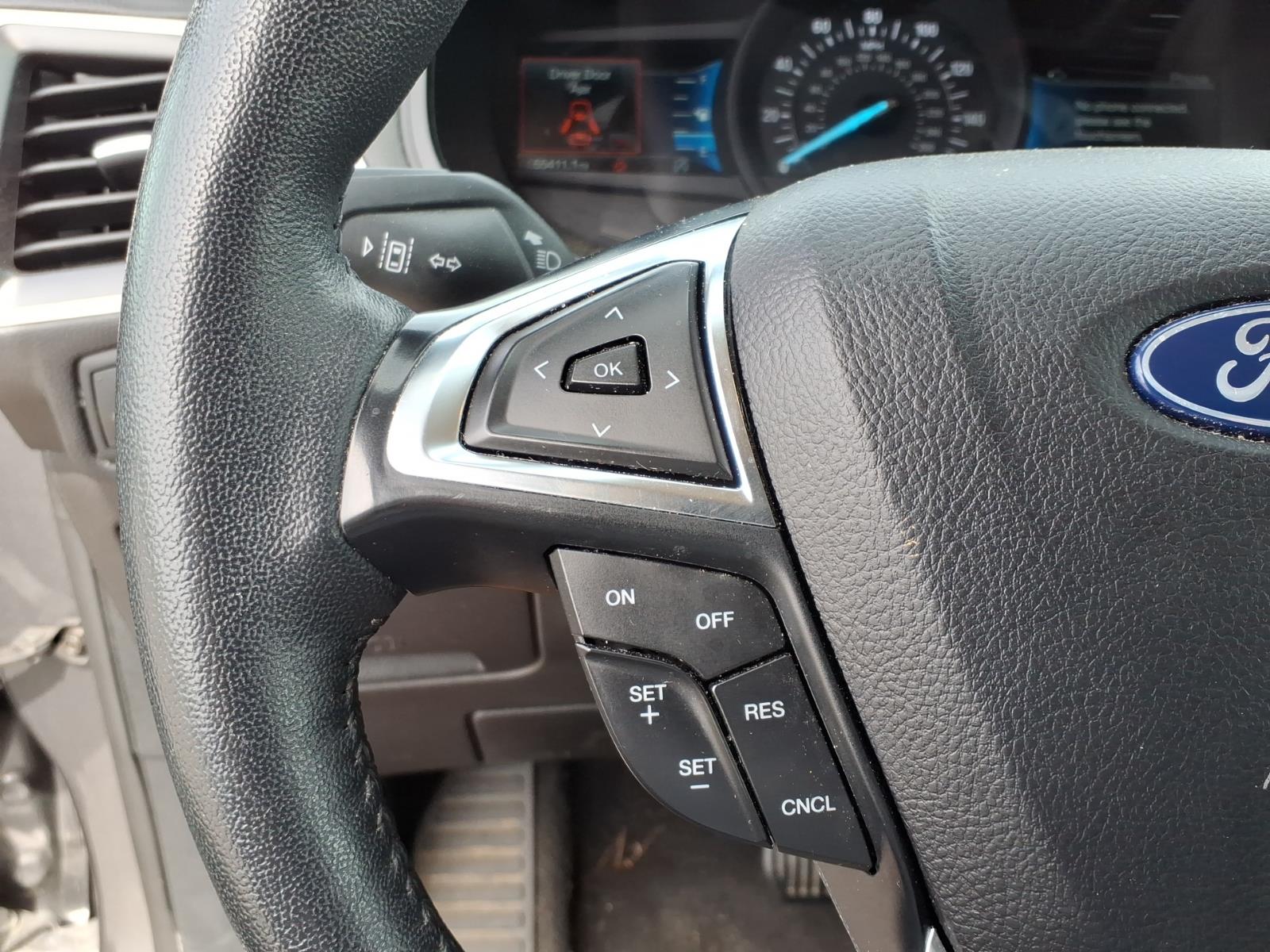 FordEdge15
