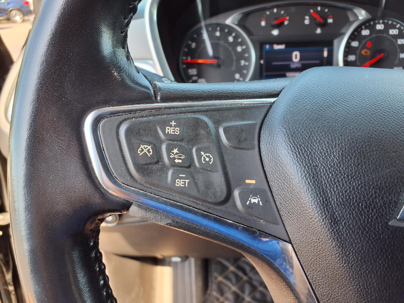 ChevroletEquinox15