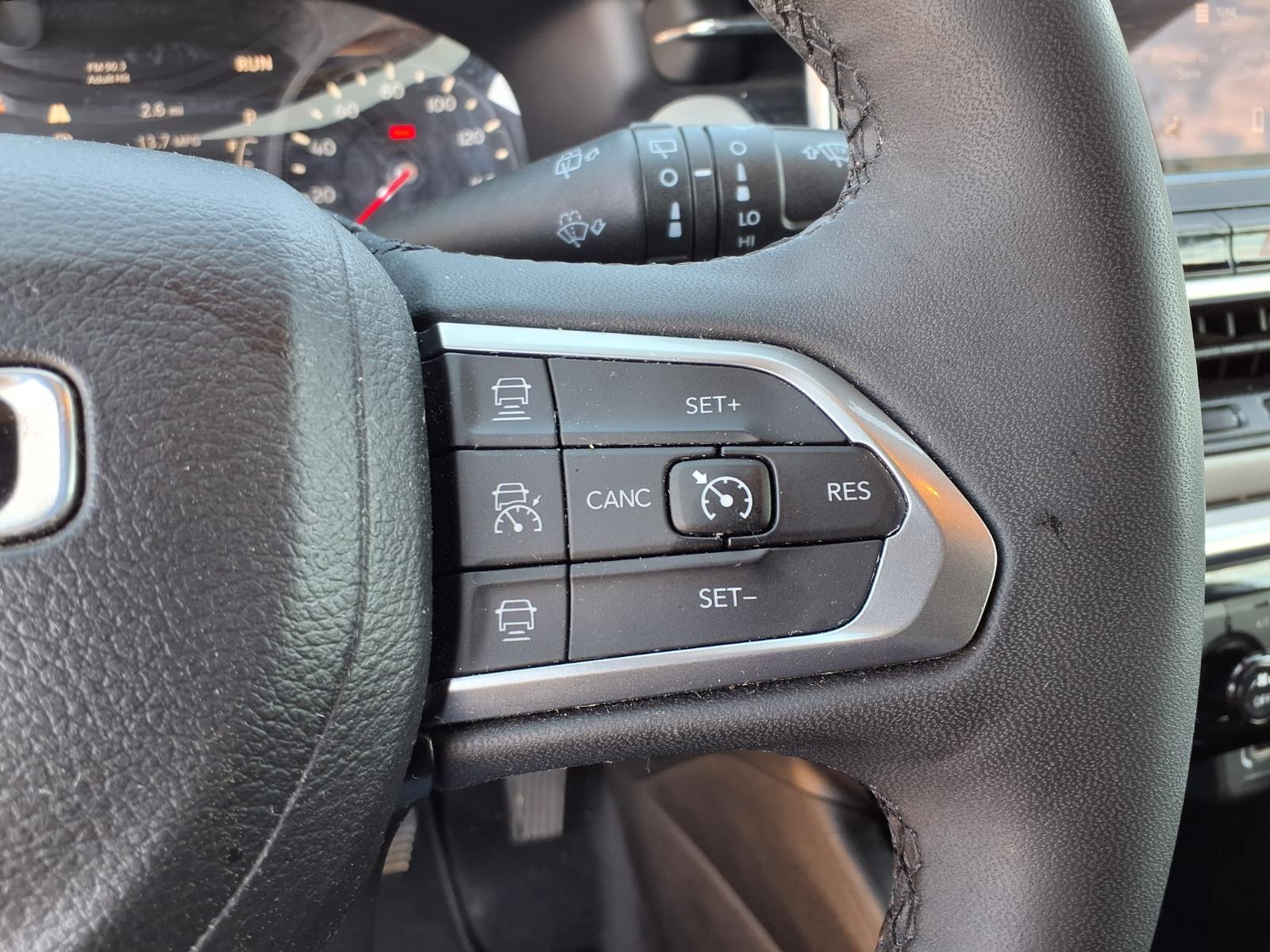 JeepCompass15