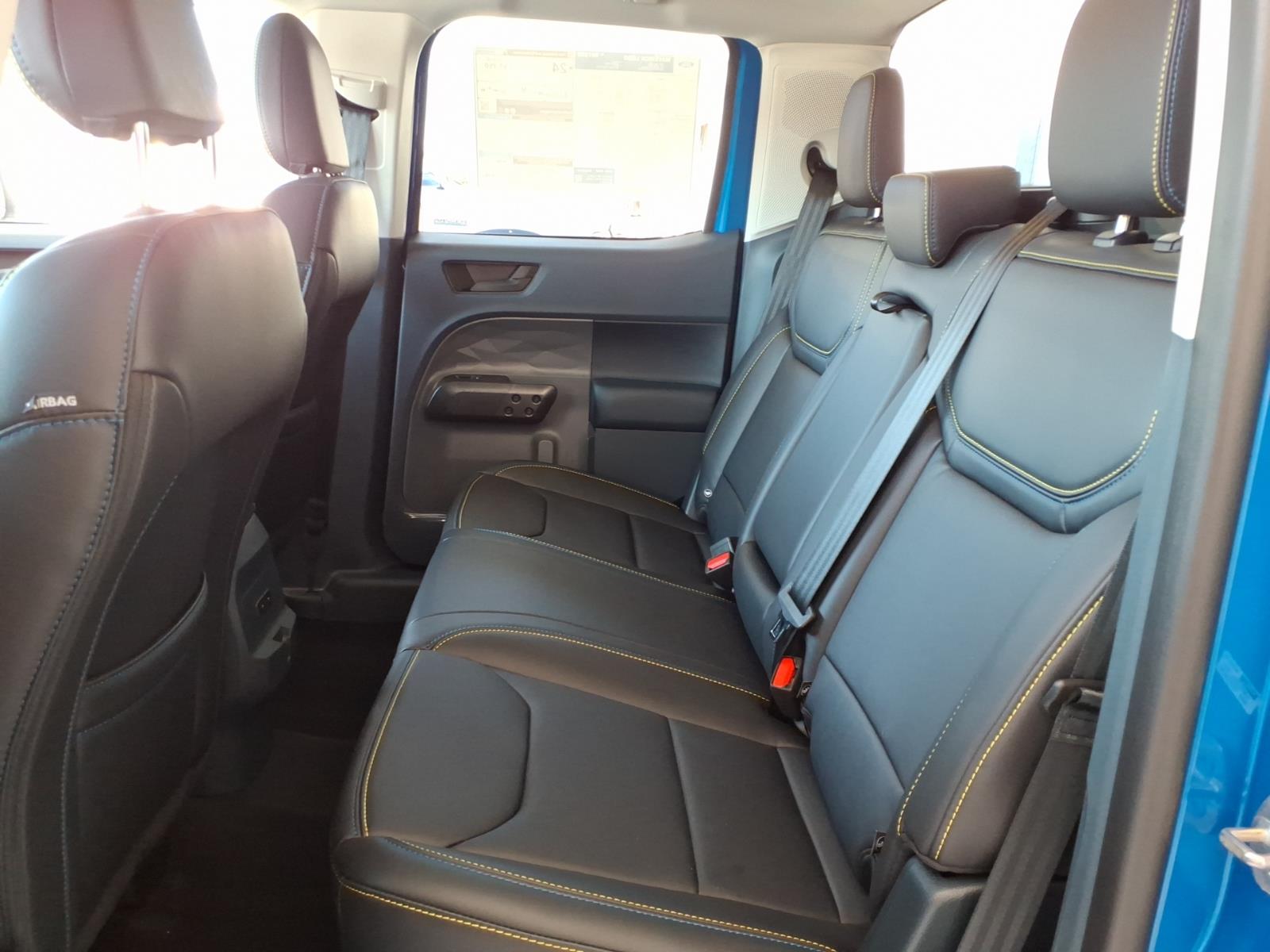 FordMaverick15