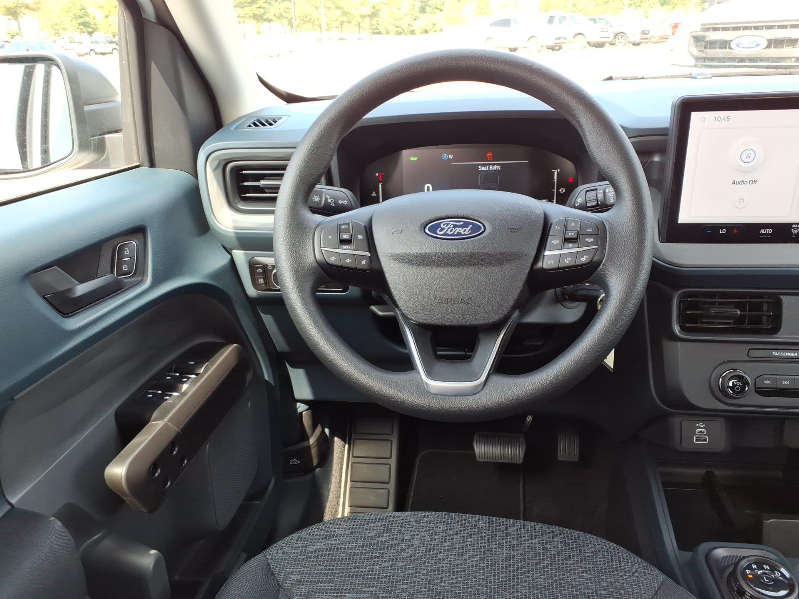 FordMaverick15