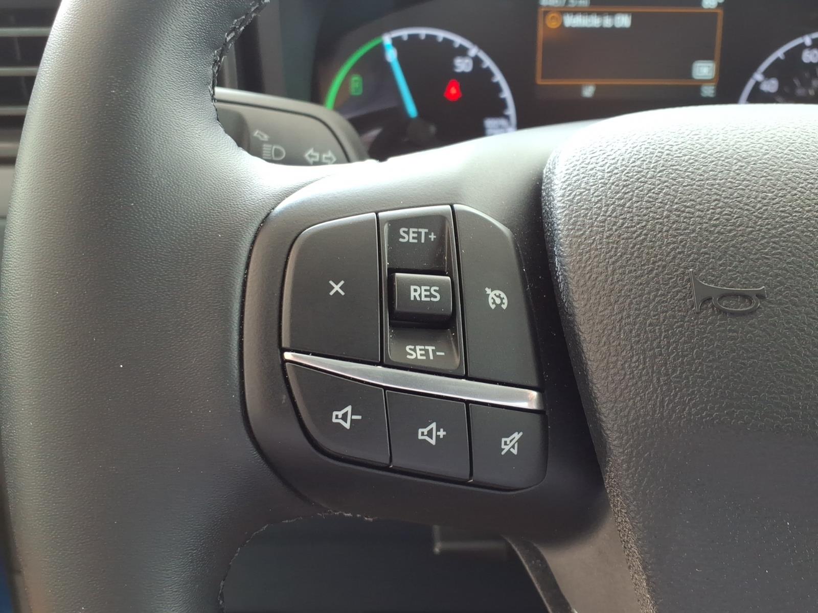 FordMaverick15